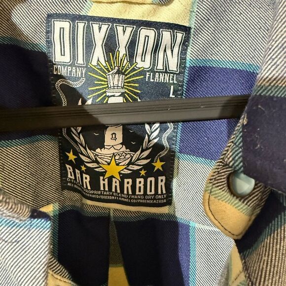 Sold  - Picture 7 of 7